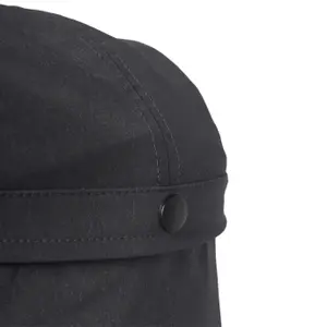5-panel keps Trekmates Atacama image-2