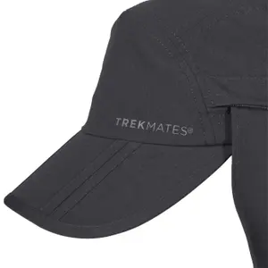 5-panel keps Trekmates Atacama image-3