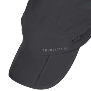 5-panel keps Trekmates Atacama image-4