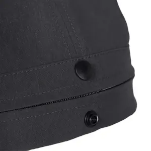 5-panel keps Trekmates Atacama image-5
