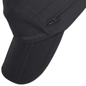 5-panel keps Trekmates Atacama image-6