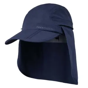 5-panel keps Trekmates Atacama image-1
