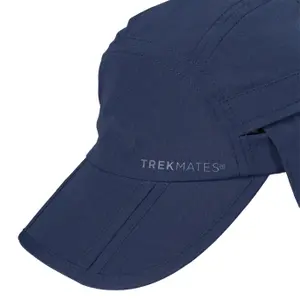 5-panel keps Trekmates Atacama image-2