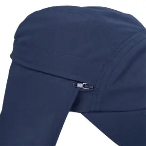 5-panel keps Trekmates Atacama image-3