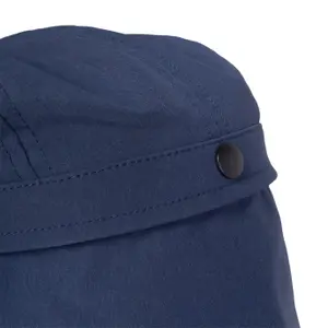 5-panel keps Trekmates Atacama image-4