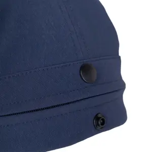 5-panel keps Trekmates Atacama image-5