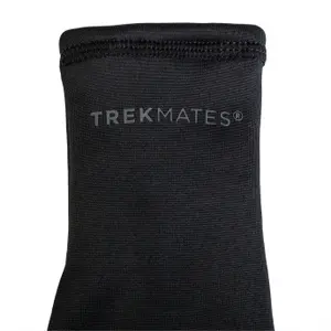 Grebnehandsker Trekmates Ogwen Stretch image-3