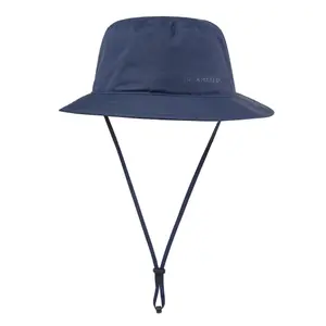 Hatt Trekmates Bamford GTX