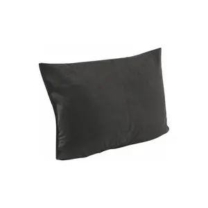 Almofada Trekmates Deluxe image-0