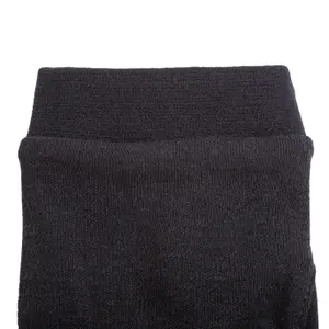 Handschoenen voering Trekmates Silk image-2