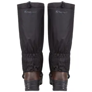 Guêtres Trekmates DRY Gaiter image-1