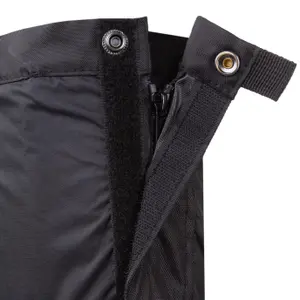 Guêtres Trekmates DRY Gaiter image-3