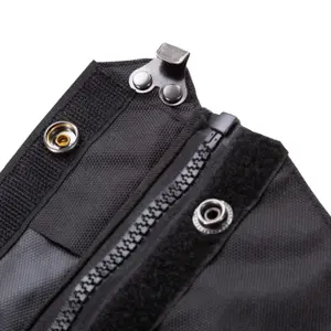 Guêtres Trekmates DRY Gaiter image-4