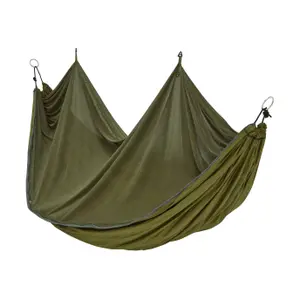 tm-003919-01009-hangematte-expedition-trekmates-tm-01009-olive-tu