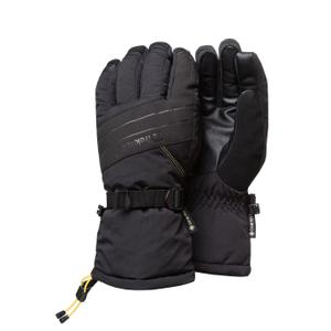 product/t/r/trekmates_tm-004098.jpg