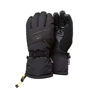 tm-004098-01000-handschuhe-trekmates-matterhorn-gtx-tm-01000-schwarz