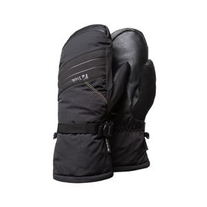 tm-004234-01000-moffole-trekmates-matterhorn-gtx-tm-01000-nero