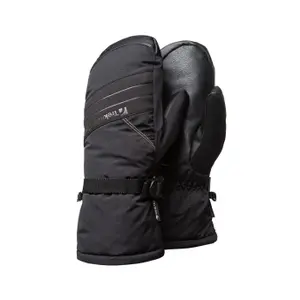 tm-004234-01000-faustlinge-trekmates-matterhorn-gtx-tm-01000-schwarz