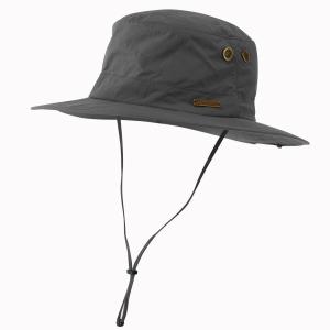 tm-004574-01235-sombrero-trekmates-borneo-ceniza