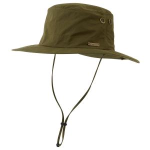 tm-004574-01280-sombrero-trekmates-borneo-oliva-oscuro