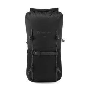 tm-004578-01000-zaino-impermeabile-trekmates-rs-tm-01000-nero-22-l