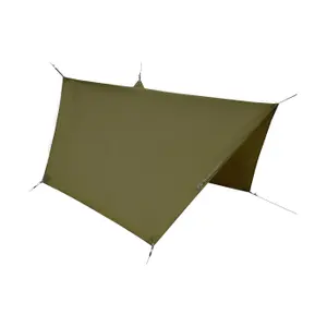 tm-004580-01280-plane-trekmates-hexagon-tm-01280-dk-olive-320x280-cm