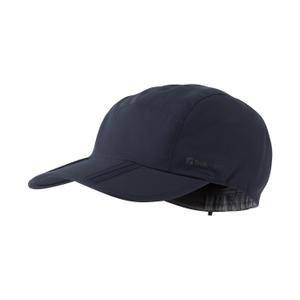 product/t/r/trekmates_tm-004582.jpg