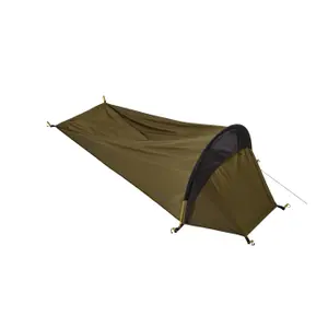 tm-004676-01280-biwakzelt-trekmates-storm-tm-01280-dk-olive-225x80x60-cm