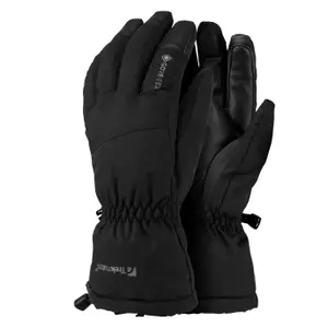 tm-004818-01000-handschuhe-trekmates-chamonix-gtx-tm-01000-schwarz