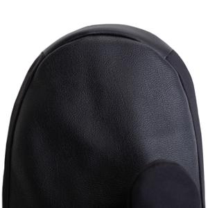 Mittens Trekmates Chamonix GTX image-1