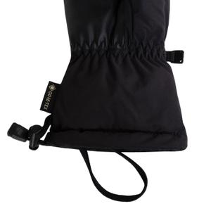 Mittens Trekmates Chamonix GTX image-3