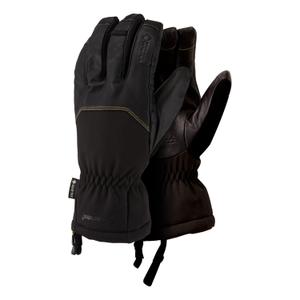 tm-004842-01000-guanti-trekmates-gully-gtx-tm-01000-nero