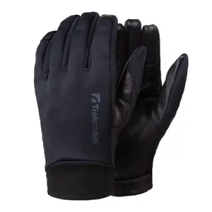 tm-005026-01000-handschuhe-trekmates-gulo-tm-01000-schwarz