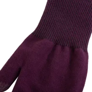 Luvas Trekmates Merino Touch image-2