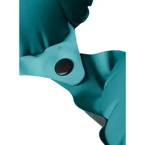 Poduszka Trekmates Air Lite image-1