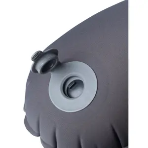 Poduszka Trekmates Air Lite image-2