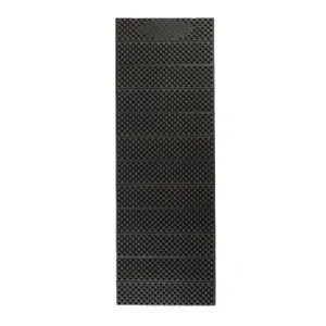 Foldable sleeping mat Trekmates image-3