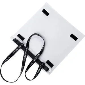 Uchwyt na karty Trekmates image-0