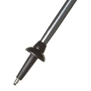 Bastón de senderismo Trekmates Walker Shock image-4