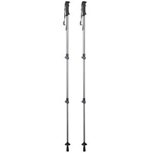 product/t/r/trekmates_tm-005590_asphalt_1.jpg