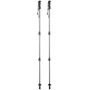 Coppia di bastoncini da trekking Trekmates Walker