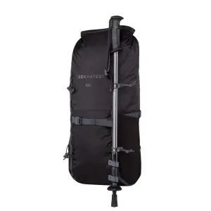 Coppia di bastoncini da trekking Trekmates Walker image-1