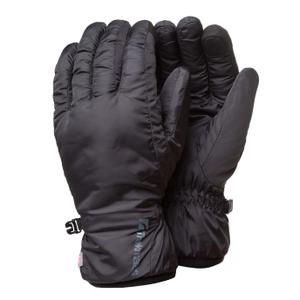 product/t/r/trekmates_tm-005646_1.jpg