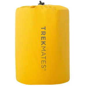 tm-005949-01258-schlafmatte-trekmates-shuteye-nuggetgold-tu