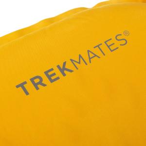 product/t/r/trekmates_tm-005949_2.jpg