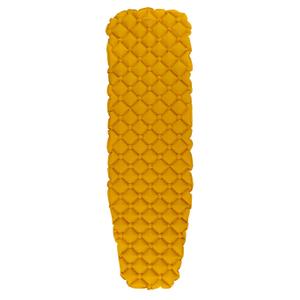 product/t/r/trekmates_tm-005977_1.jpg