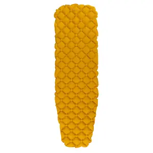 tm-005977-01258-schlafmatratzen-trekmates-air-lite-nuggetgold-tu