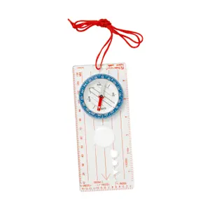 tm-006247-01046-explorer-s-compass-trekmates-tm-01046-clear-one-size