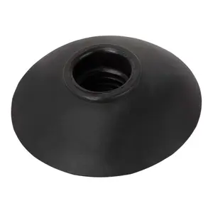 Par de cestos de lama Trekmates image-0