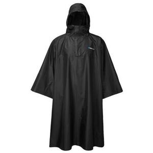 tm-006291-01000-poncho-trekmates-deluxe-negro-tu